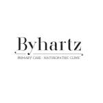 Byhartz Seattle WA