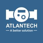 Atlantech