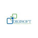 Digisoft Solution