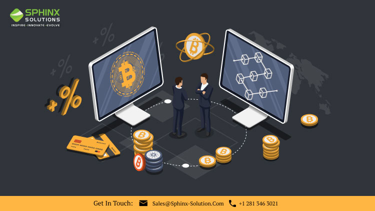 An Ultimate Guide to The Defi Staking Platform