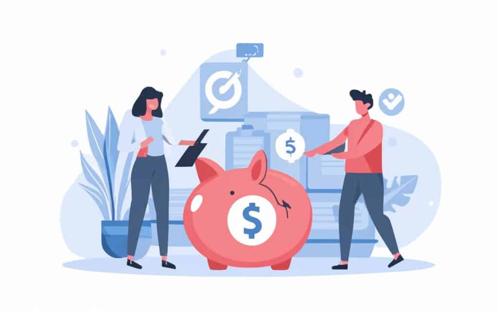 Apply for Personal Loans in Canada - Fast & Secure Online