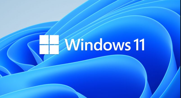 Windows 11 Upgrade Error 0xc1900101