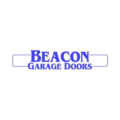 Beacon Garage Doors