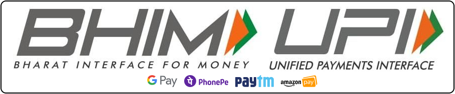 Self Online Study - Best Online learning programs for JEE Main, NEET, CBSE, ICSE/ISC 11 and 12