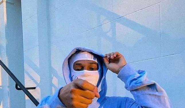 Cortez Clothing