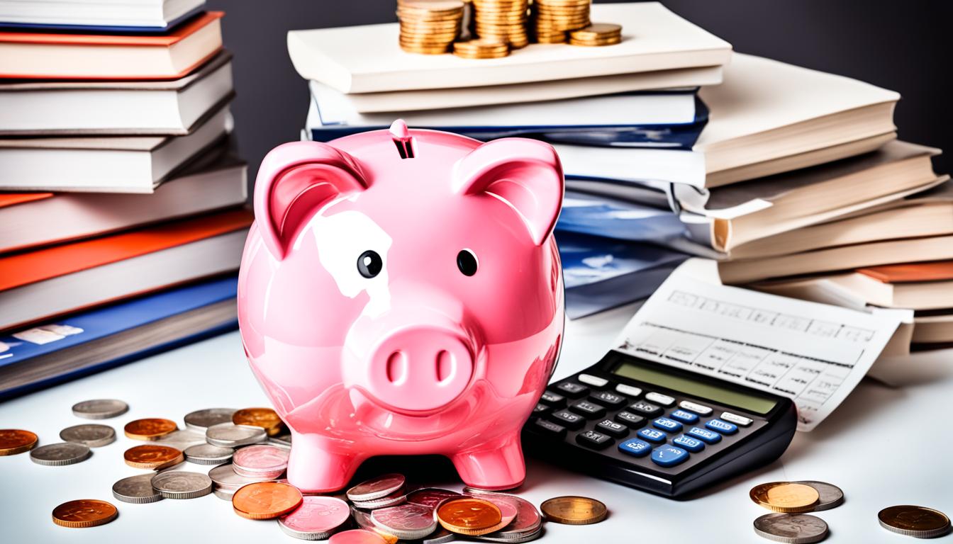 Youth Banking Account Canada - Loanspot