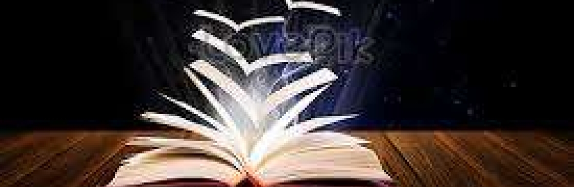 Booksdeli Au
