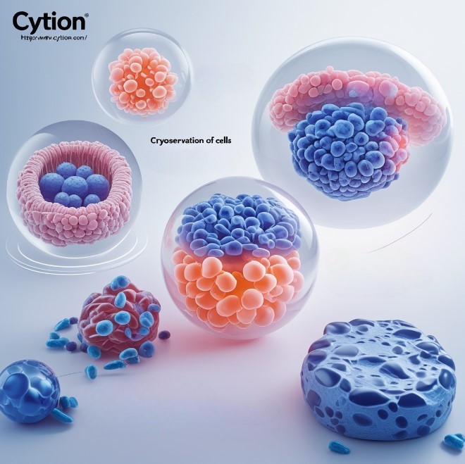 Boost Cell Viability and Growth in Your Lab
