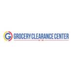 Grocery Clearance