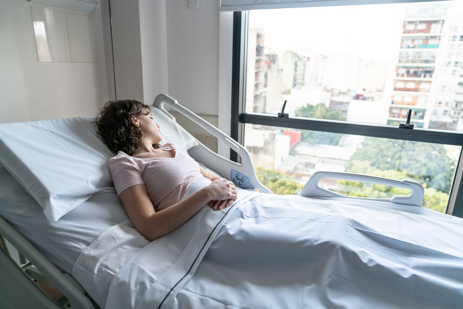 Understanding the Cost of Ketamine Therapy in Houston: What You Need to Know – Linford Steve