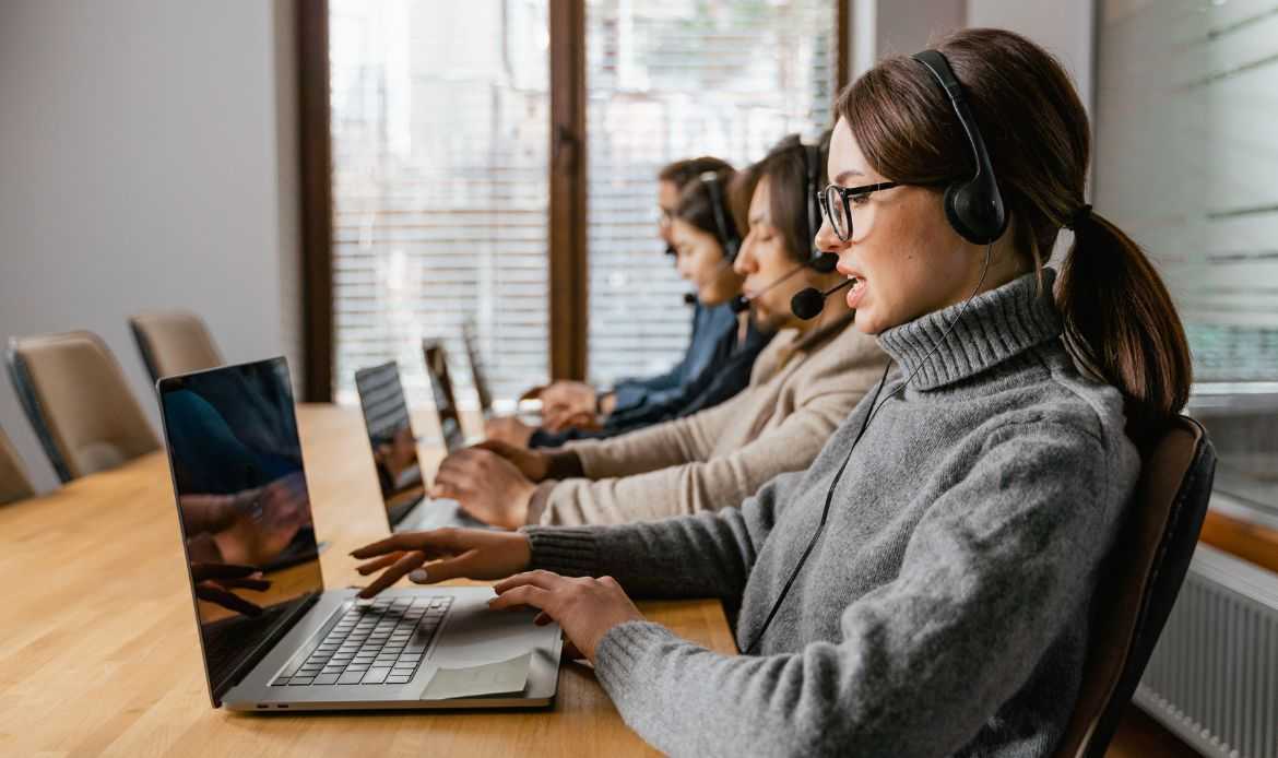 Experience Seamless Scheduling Through Virtual Sch..