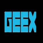 Geex