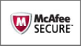 Ace4Sure SC-100 Microsoft Exam Questions – Updated on Feb 21, 2025