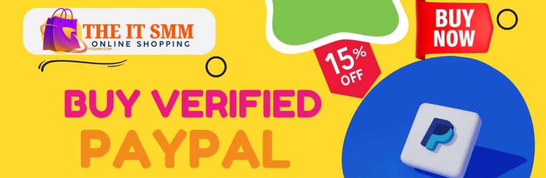 Buy Verified Wise Accounts
