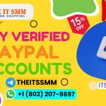 Buy Verified Cash App Account