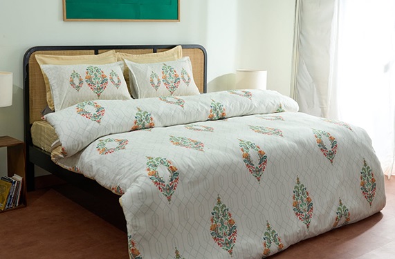 Welspun Living: A Trusted Name in the World of Home Textile Products and Leading Home Textile Manufacturers in India | Zupyak