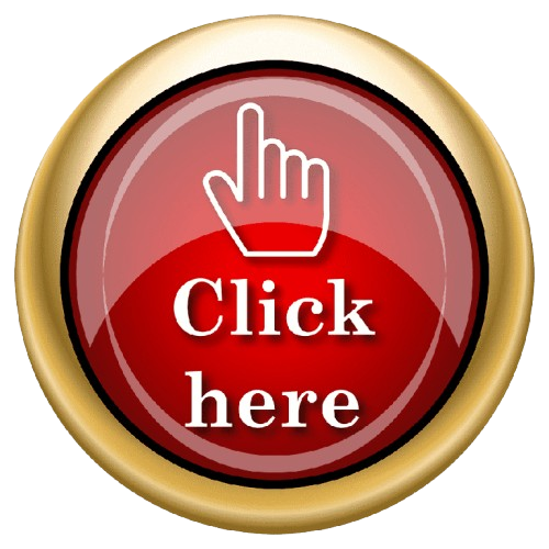 ASIANWIN88 : Daftar dan Claim Bonus 100% cuma-cuma dengan TO kecil!