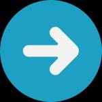Bandcamp Downloader