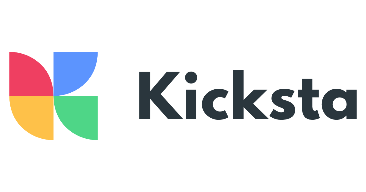 Kicksta: Get Instagram Followers | 100% Real Followers