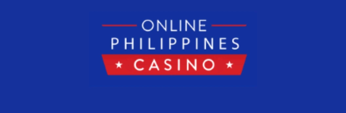 Online Philippines Casino