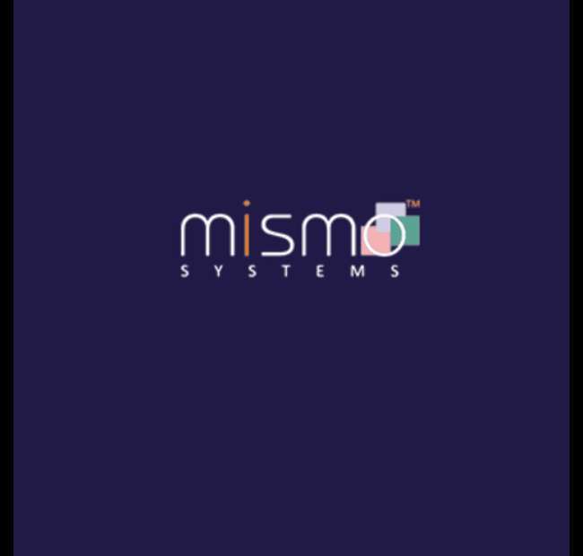 Mismo Systems