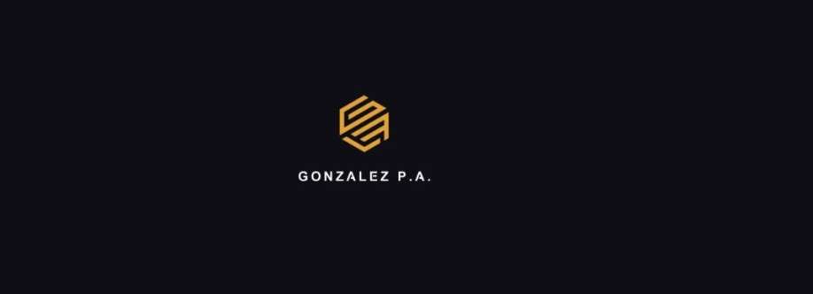 Gonzalez P A Attorney Homestead