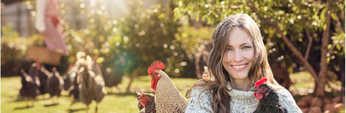 Coops and Hutches Direct