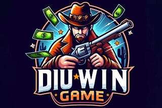 diuwin game