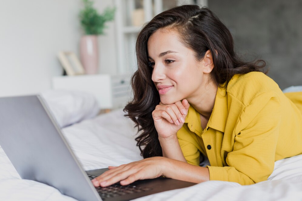 Audio Books Free Online: Discover Top Books to Read Online