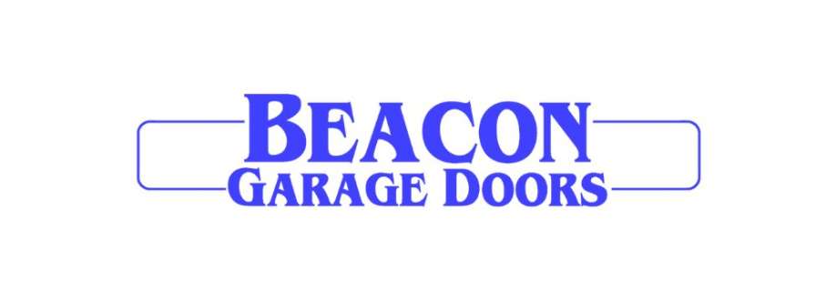 Beacon Garage Doors