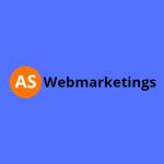 Best SEO Company  in Kolkata