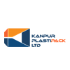 Flexible Intermediate Bulk Containers Manufacturer - KPL