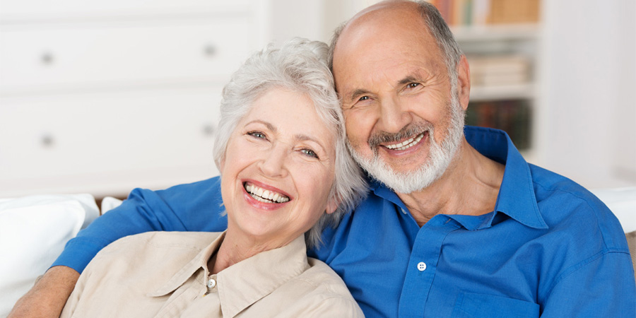 Dental Implants Duluth | Veneers Duluth