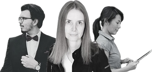 Online Scheidung § Ablauf, Kosten & Reduzierungen