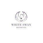 White Swan Aesthetics