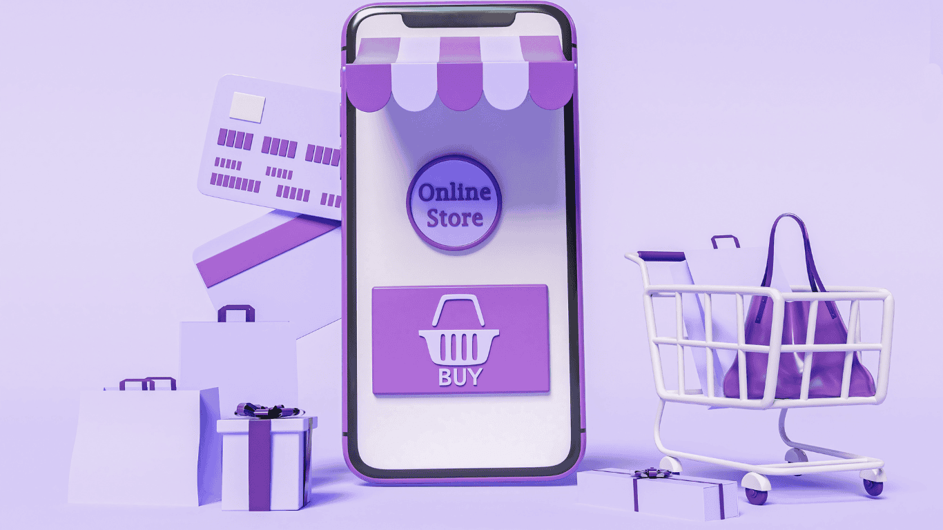 UX Design for E-commerce in Paris | Everense Agency