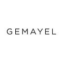 Diamond Ring Lebanon: Timeless Elegance by Gemayel Jewellery | by Gemayel Jewellery | Feb, 2025 | Medium