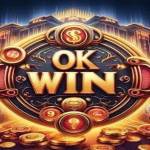 Ok win Game