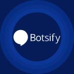 Botsify app