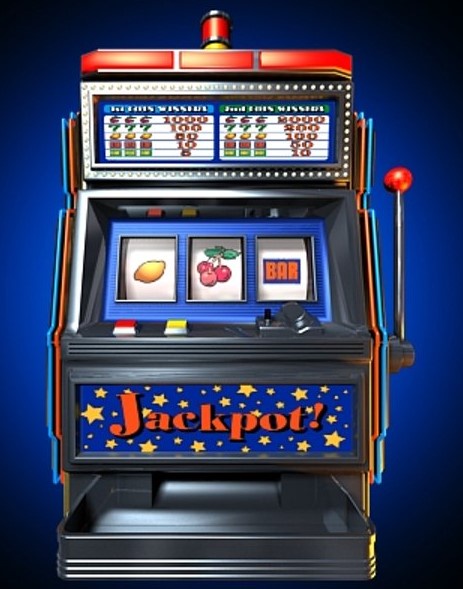 Ultra88: Link Slot Gacor Banyak Hoki Mudah Maxwin Gede