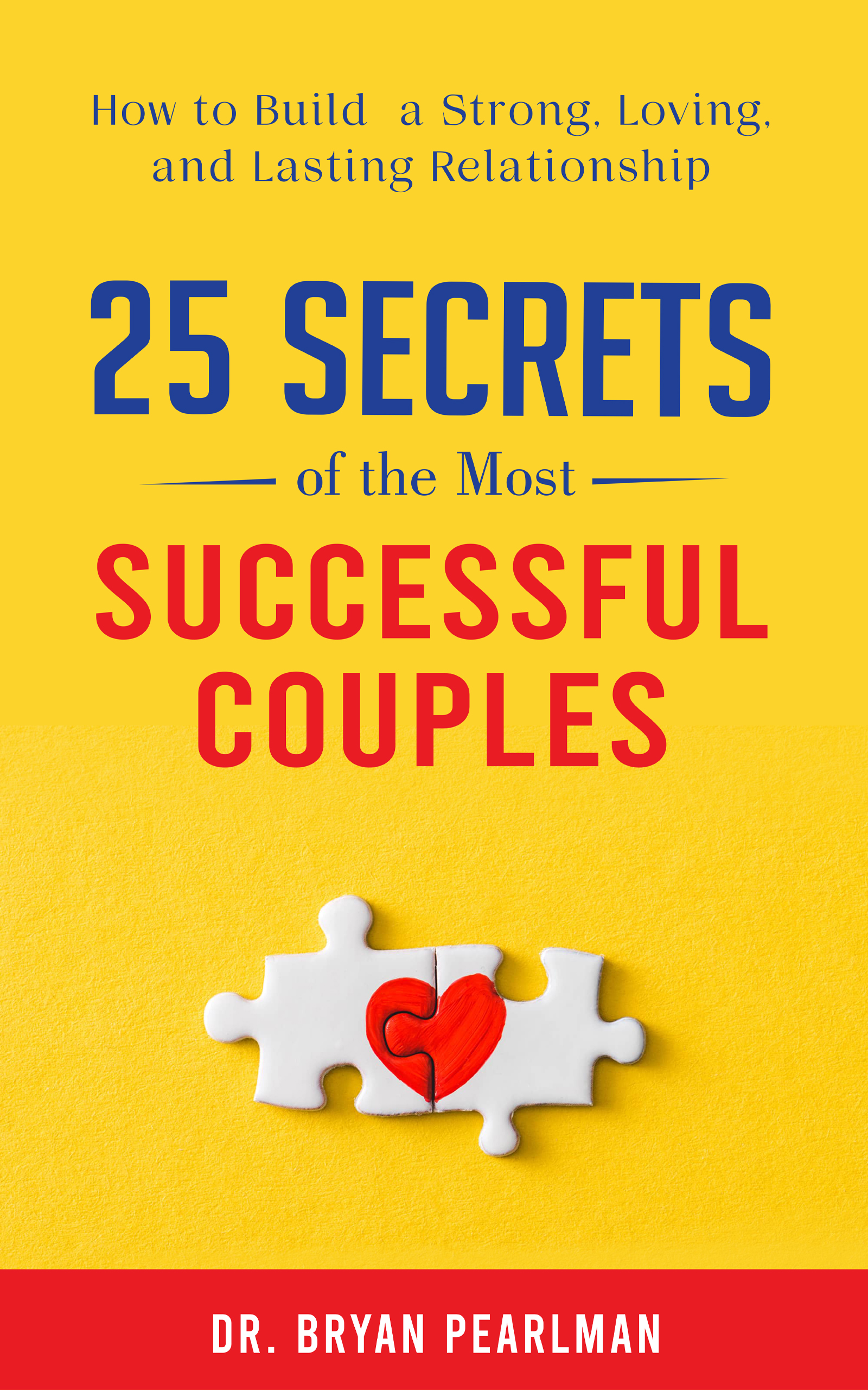 Best Self Care Books & Meditation Books for a Healthier Mind