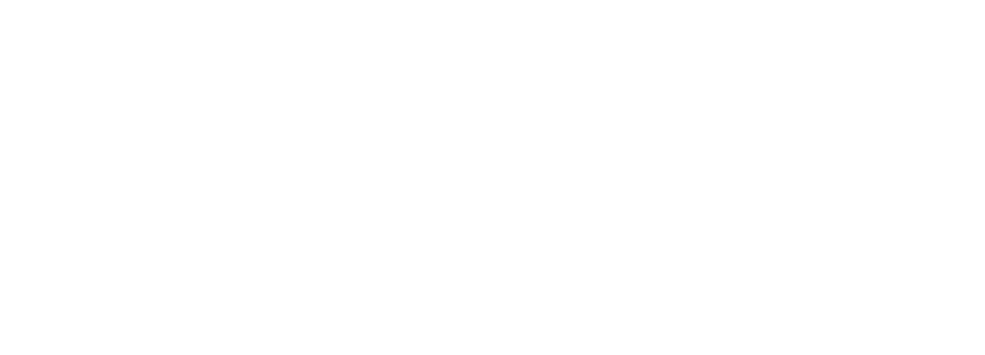 Rose Toy | Official Store for Rose Vibrators & Sex Toys