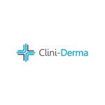 Clini Derma Canada