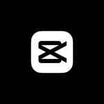 capcut apk