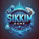 Sikkim Games
