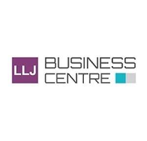 LLJ Business Centre