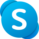 Skype下载 - 官方网站