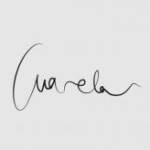Anarela Online