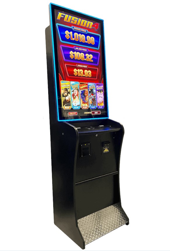 Ultra88: Agen Judi Besar Penyedia Slot Online Paling Gacor