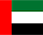 Upholstery Cleaning | Sofa, Mattress and Carpet Cleaning Services in Dubai